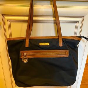 Michael Kors Kempton tote